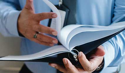 Beccles Royales Gymnastics Club Charitable Status