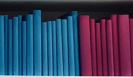 Beccles Royales Gymnastics Club Policies