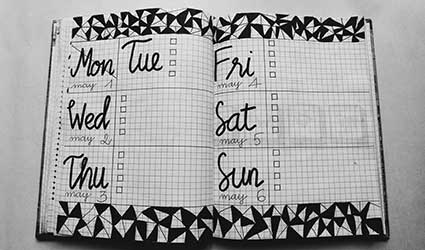 Beccles Royales Gymnastics Club Sessions